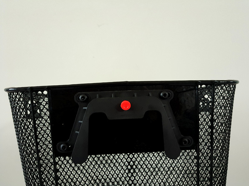 E7081FC46D0AED561314EB0775BB1A