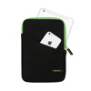 Tablet PC package ipad Protection package fashion Bubble pad Computer package customized Shelf