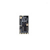 GT-38 wireless microcontroller serial port module SI4438/4463 433M distance 1200 meters UART interface