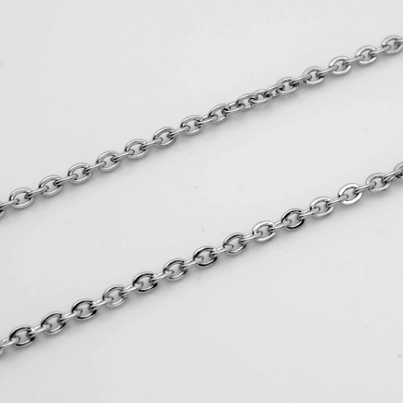 Крест stainless steel цепь, аксессуар, подвеска, ожерелье, кулон