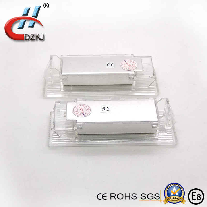 Led Welcome Light Suitable for Bmw Bmw 1-7 Series F20 F30 F34 F10 F15 F26 X1 X5 Door Light