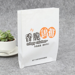�S��һ������Ĥ�����u��ը�u����С��ʳƷ�����״�֧�ֶ���