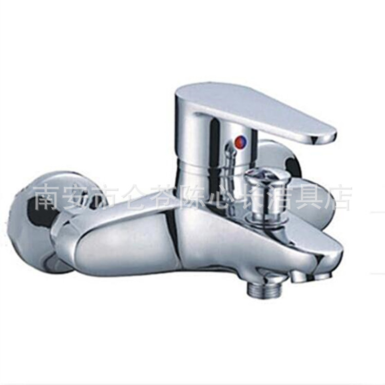 61D744AE8F93967262750DB196C1B4