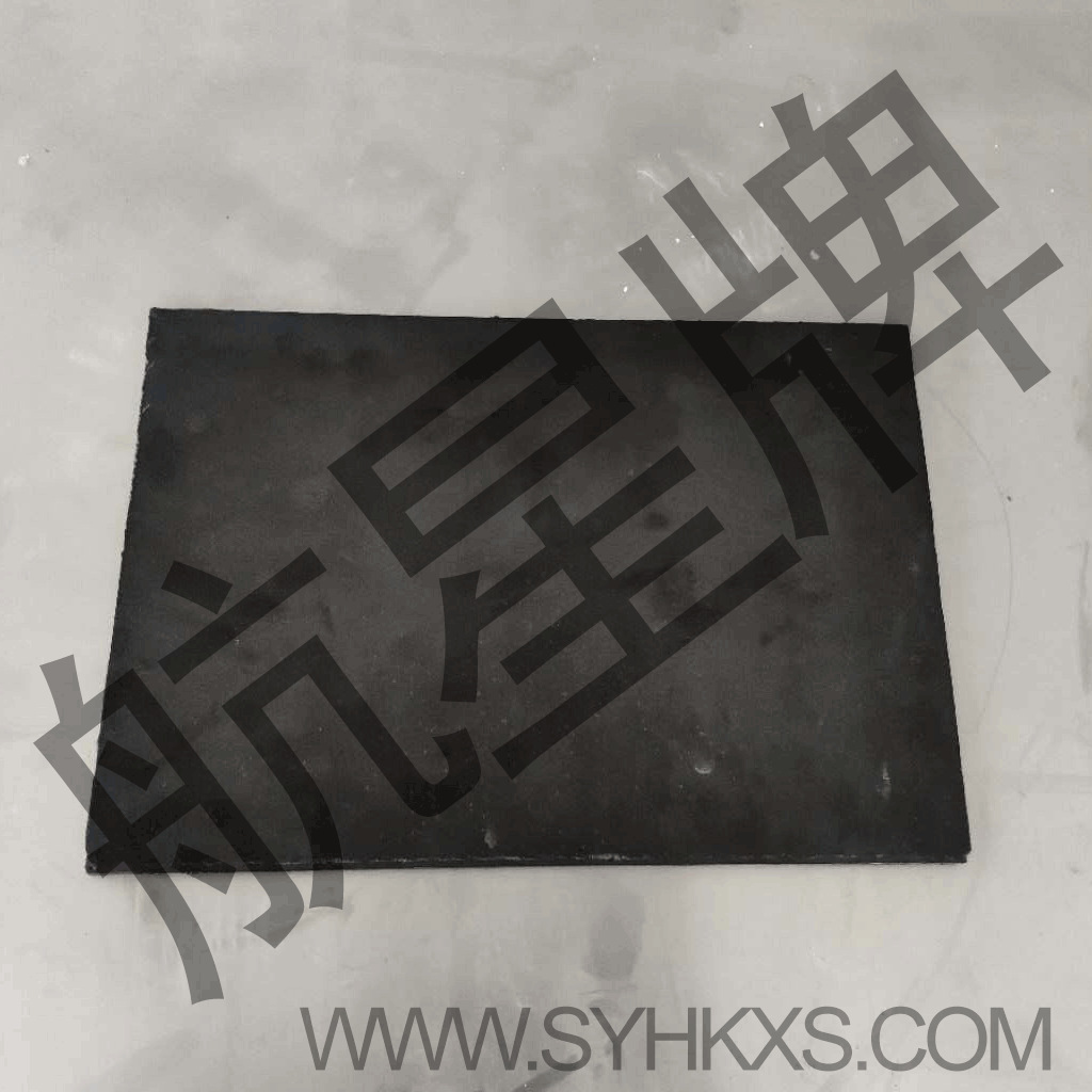 硬质橡胶 硬质橡胶棒 硬质橡胶条 硬质橡胶管