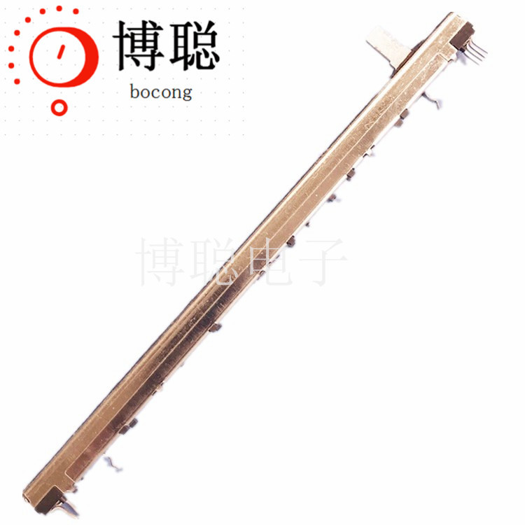 ˫��ֱ����λ��SL10080GH ���������� ��128 ��9 ��7 �г�100mm