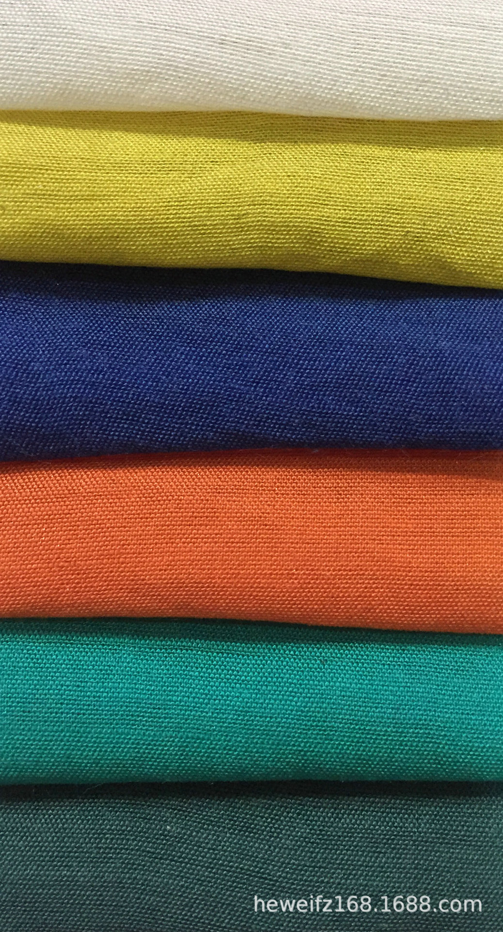 厂价直销 F6269 现货供应天丝棉 高档时尚服装平纹人棉里布面料