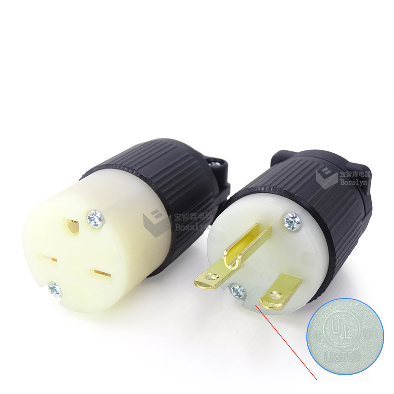 nema-6-15p-ul-15a