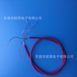 �S��ֱ�N3.5MMõ�tɫ������Ʒ�쾀�B�Ӿ��ɶ����a