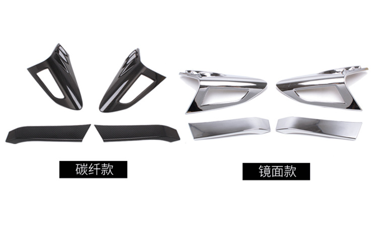 QQ图片20181229112554.jpg
