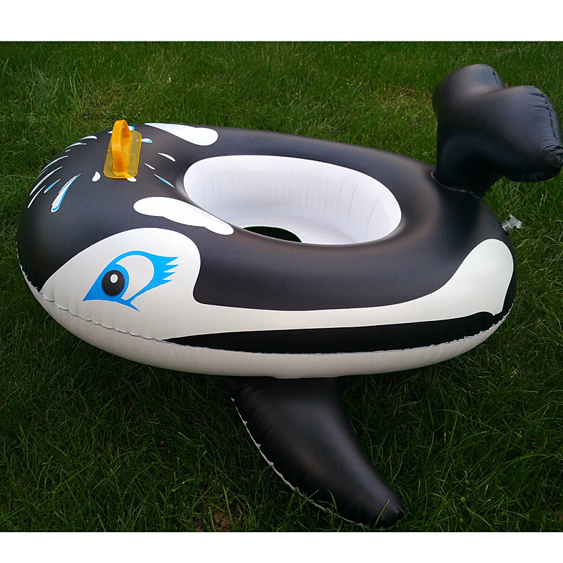 IMG_20161027_170551_副本