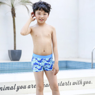 �J���¿ͯ���wӾѝ������ͯ��ͨ��Ӿƽ��Ӿѝ���m��a�����ٸ�