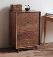 ���ƺ���ľ��ľ��������ռ{���F����ʽ������ľ�๦�����ҼҾ�