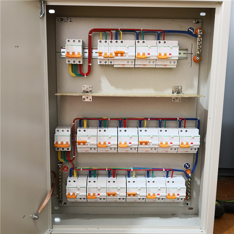 微信图片_20181216203650