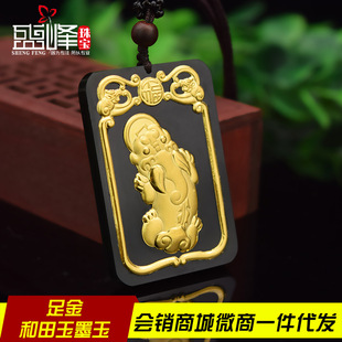 ��ī�� ��Ȼ����������Ů������������������������YƷ