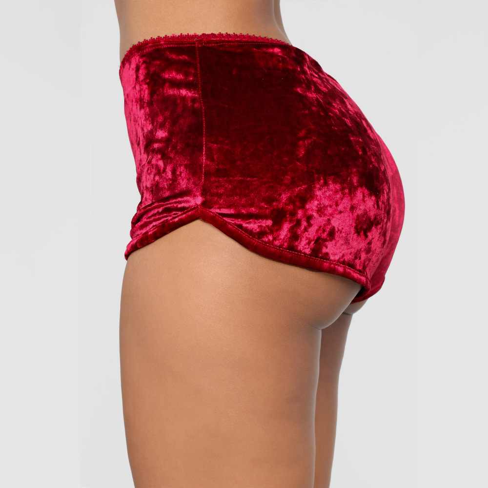 Costume femme en Velours  - Ref 3334477 Image 53