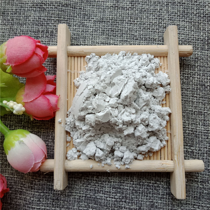 捷贵批发供应 玻璃粉无铅低熔点玻璃粉600目 无碱耐磨玻璃粉