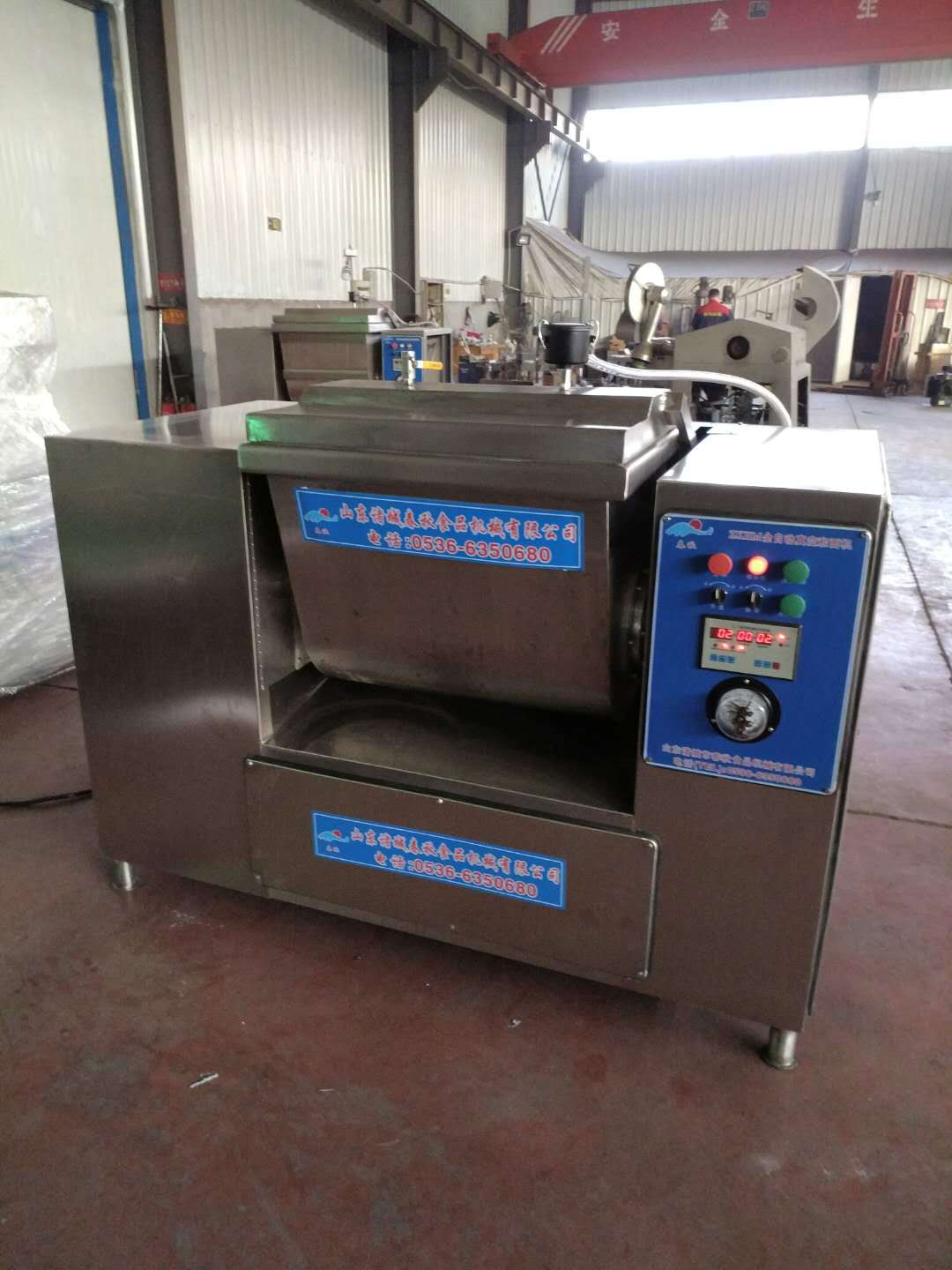 微信图片_201803231000207