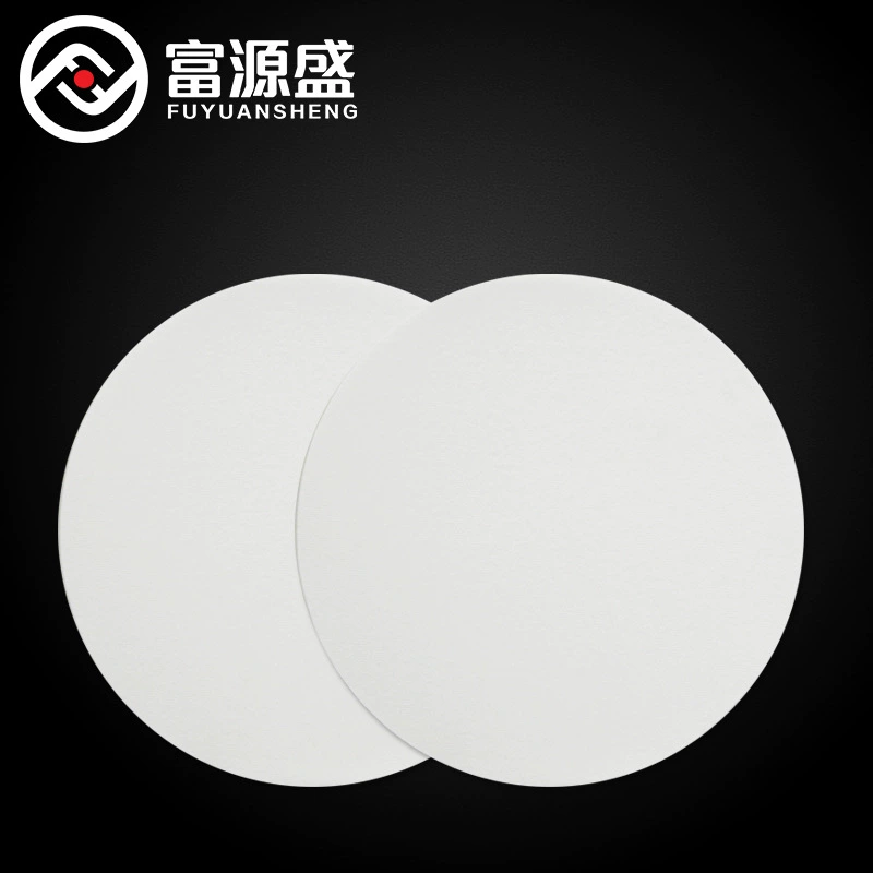 3D printer accessories, thermos, diameter 220mm, 220mm