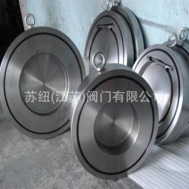 H74W�Լ�ԲƬʽֹ�ط�_����ֶԼ�ʽֹ�ط�