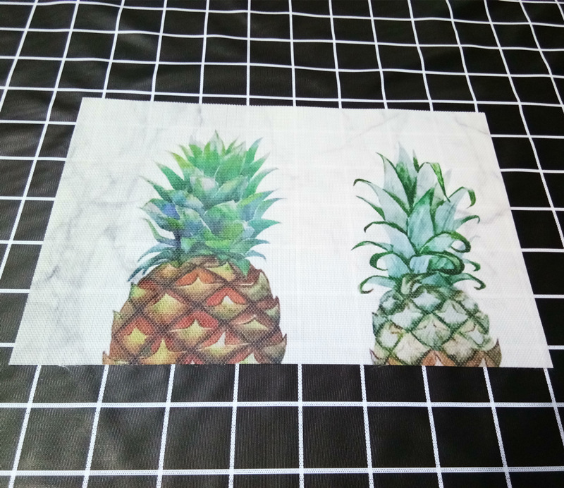 微信图片_20180922154631