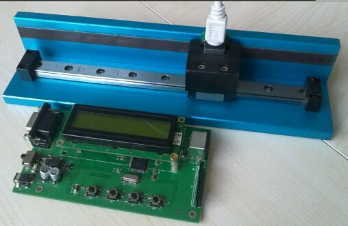 Датчик уровня жидкости Germany FIRST SENSOR PSD DL100-7-THD-3001032