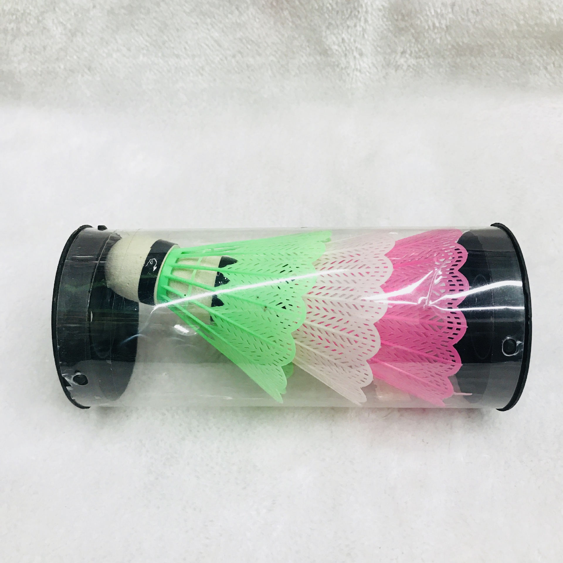 IMG_3047(20180304-142414)