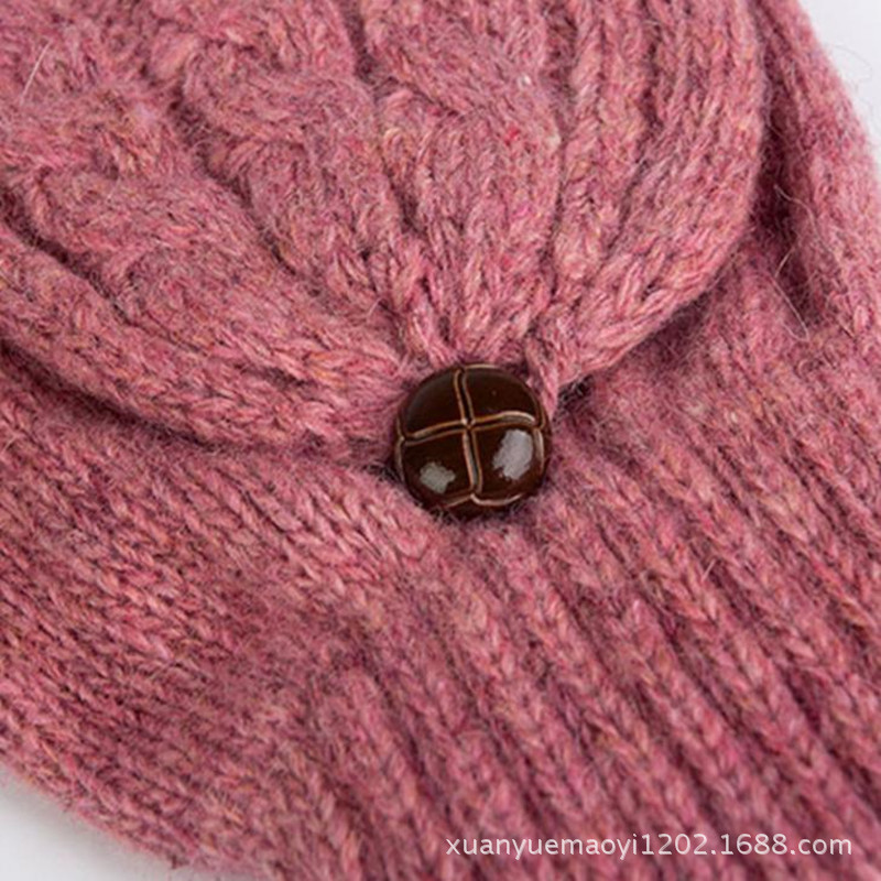 HTB19GMhNFXXXXaYXpXXq6xXFXXXN.