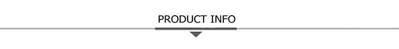 PRODUCT INFO英文 .jpg