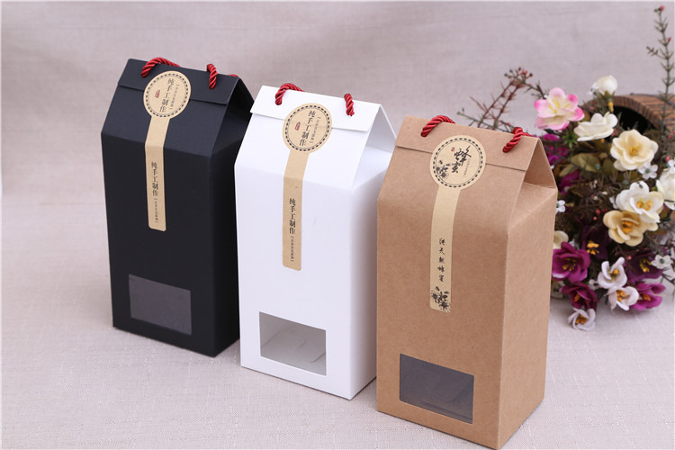 TB2ePKsnXXXXXXpXXXXXXXXXXXX_!!