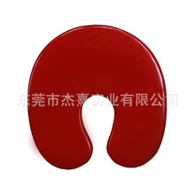 ��D�Ӽӹ�����ˮ���\�ӽ��z������� ����ˮnbr���z������Ʒ