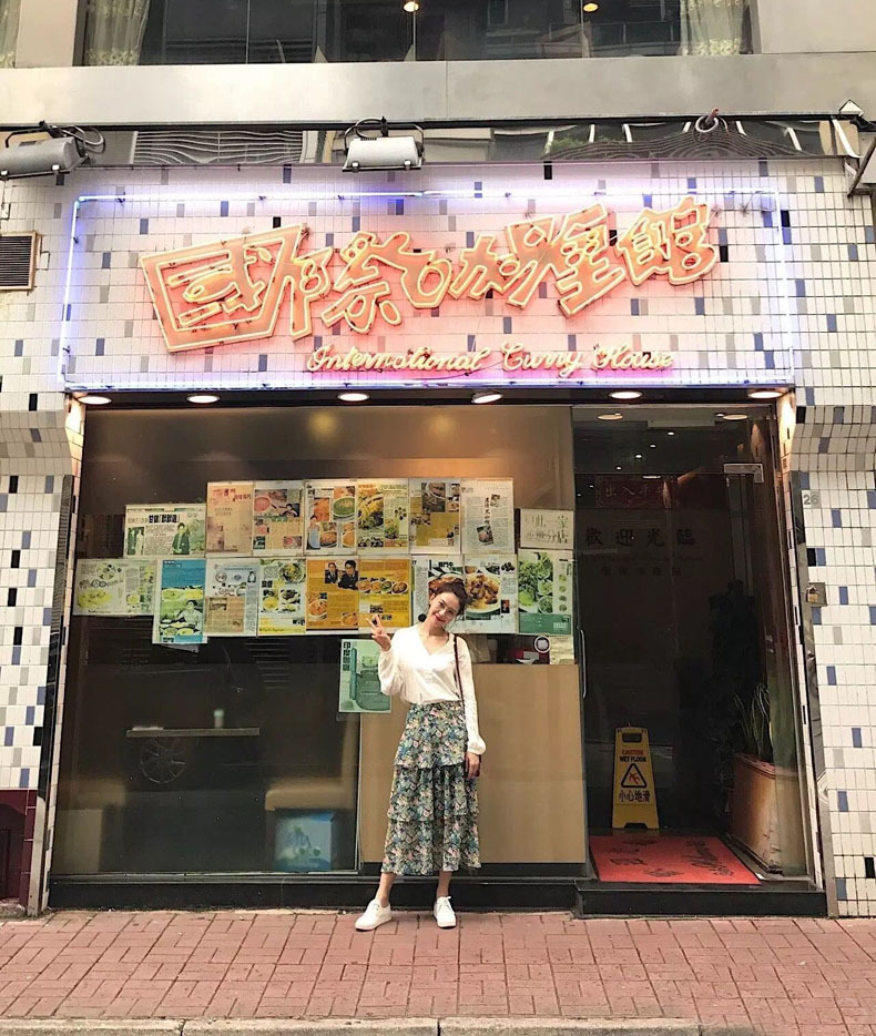 Costume femme en Mélange de coton - Ref 3335463 Image 14