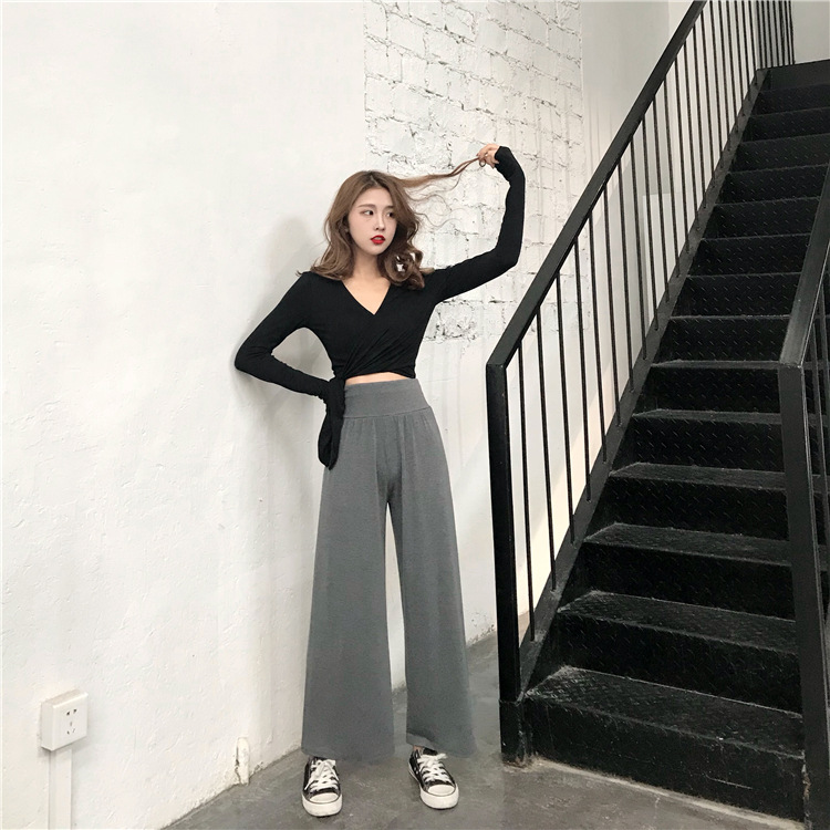 Costume femme en Coton - Ref 3335069 Image 24