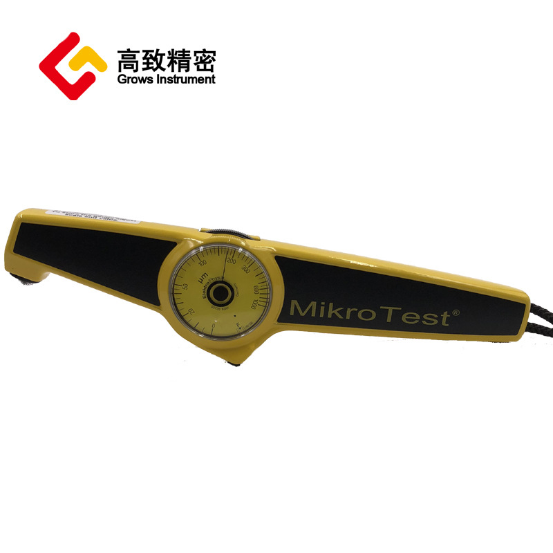 ����Mikrotest������ͭ���������S10/S20/NI50/NIFE50ȷ�ϻ���