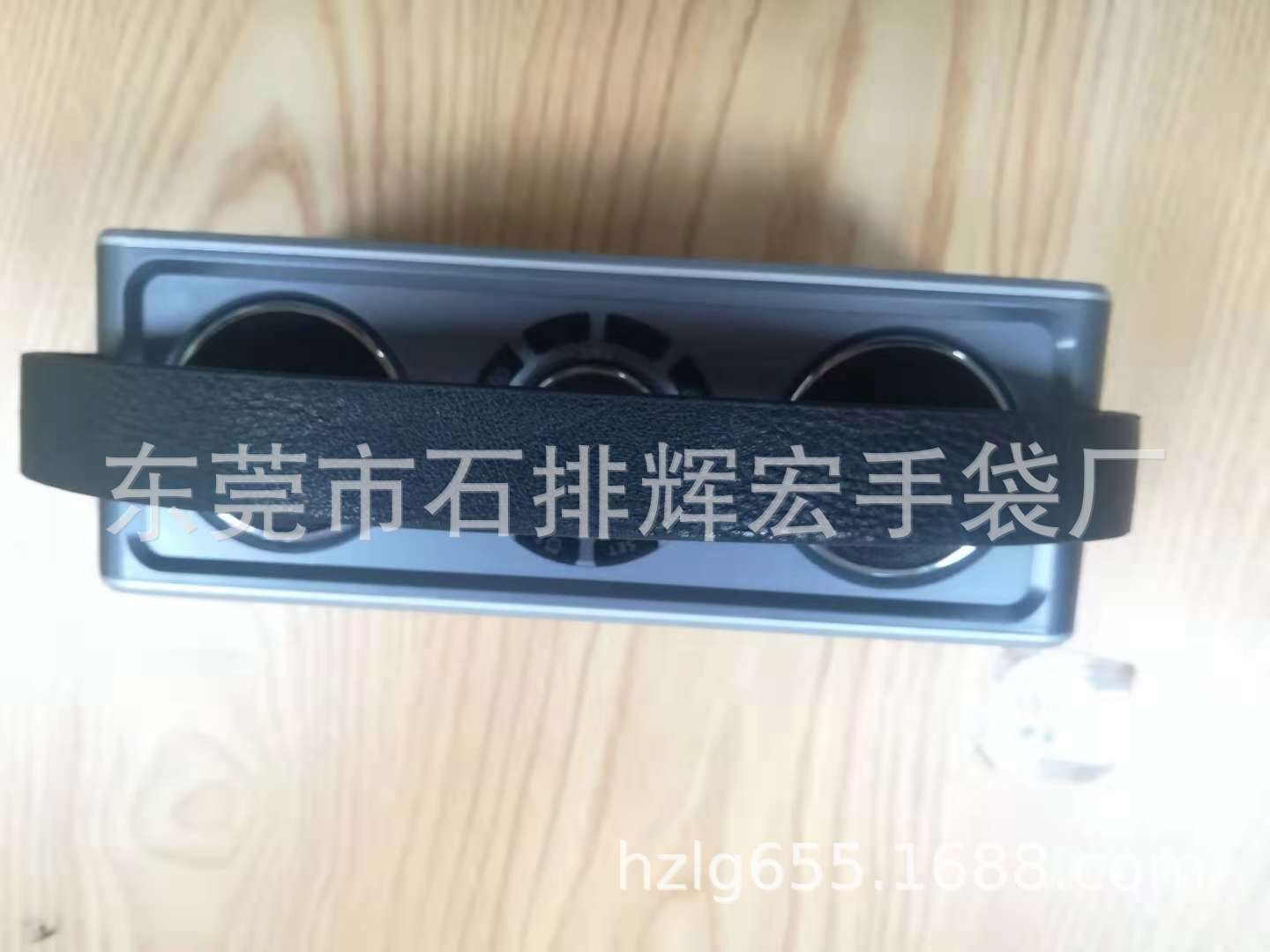 东莞皮带厂生产灯皮提手带音响手拿带提手皮带皮拉手带皮背带皮绳