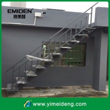 ��ʽ�w�Ǻ����p������/�p���ľ����/�r�И���/�������/플��F��