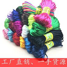 �S�����l�n����5̖��20��һ����2.5�����Ї��Y5̖��DIY�ֹ�������