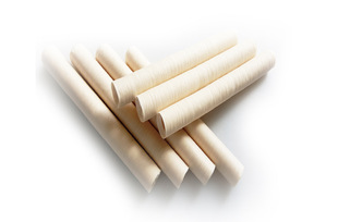 ��浰���c���ݴ��N�ڏ�18mm