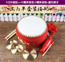 ����С̖��ͯ����똷�����b �~��~�d�ù� �W����������