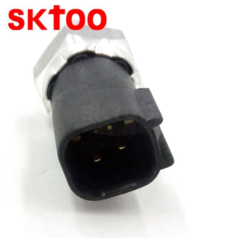 ����ѩ������������³�ȵ����ƿ���4803447 95028604 96628655