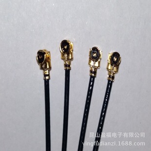 �쾀�D�Ӿ����S�r1.13�o�����Ճ����B�Ӿ�198mm�L�ȿɶ���