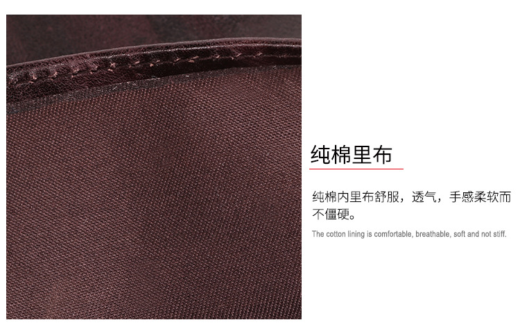 9353--手拿包详情页_06.jpg