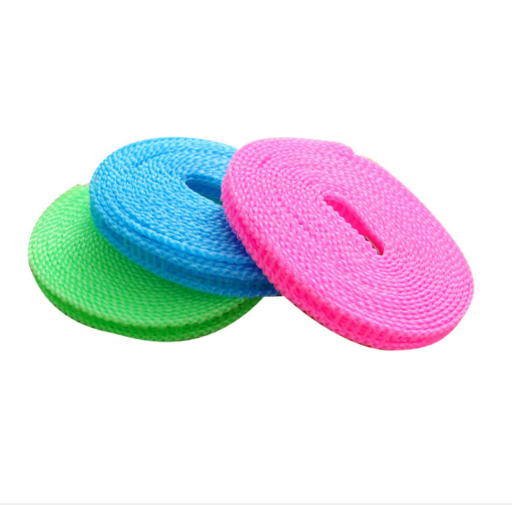 FU0A3LOX_EDG97M}AIDQ~F5