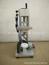 ���ԄӚ����ˮƿ����ƿ�X�����^���ڙC���w�C�i�ڿ��ڷ�ڙC