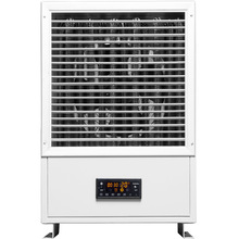 ���Iů�L�C 늟�ȡů�����͟��L�C���� �Nֲ�Bֳ�S��܇�gȡů�C