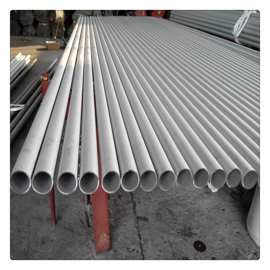 【无锡304不锈钢管】厂家直供 304不锈钢方管现货供应规格齐全