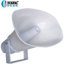 У�@���ͨ�V�������h�̸���̖�ǲ���䓷�ˮ�P������������50W