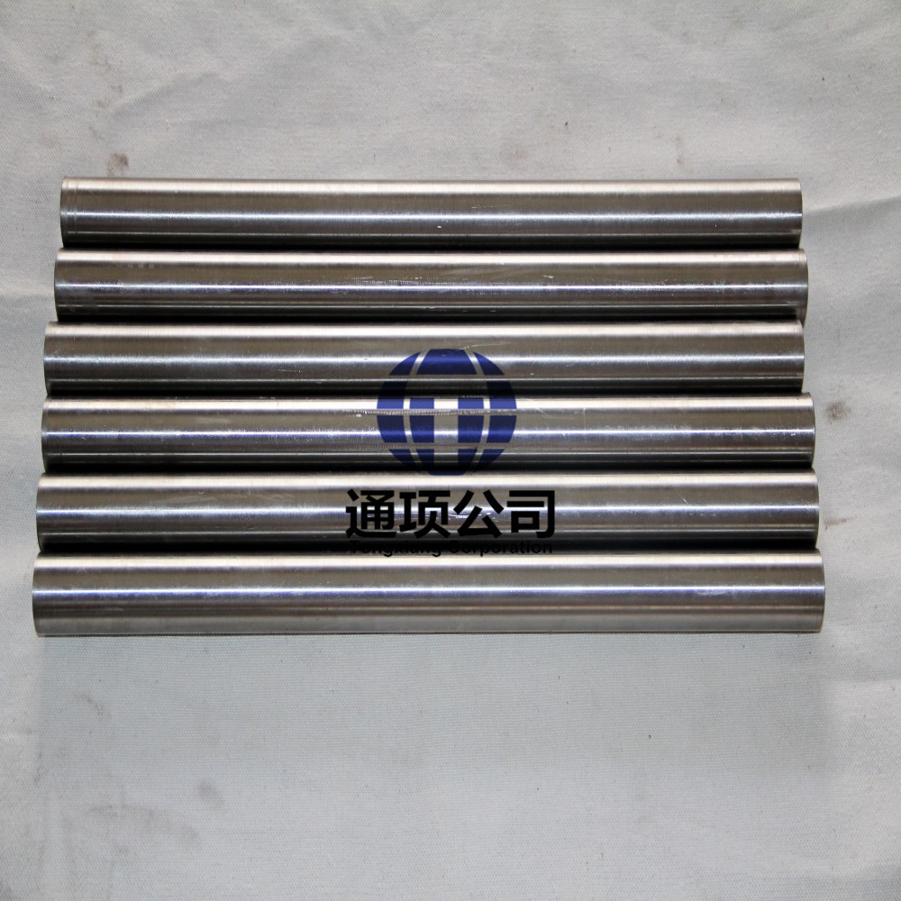 2J4, 2J7, 2J9, 2J10, 2J11, 2J12���ͺϽ� ��Ӳ�źϽ����