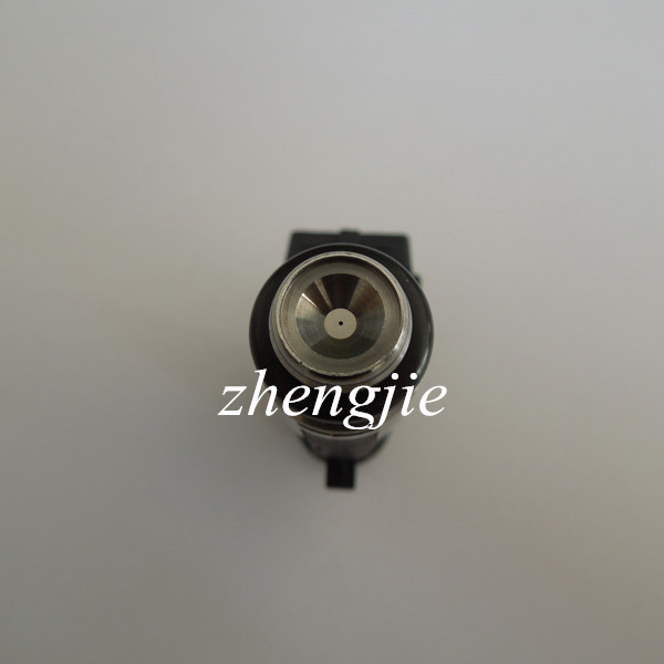 IPM002 (3)