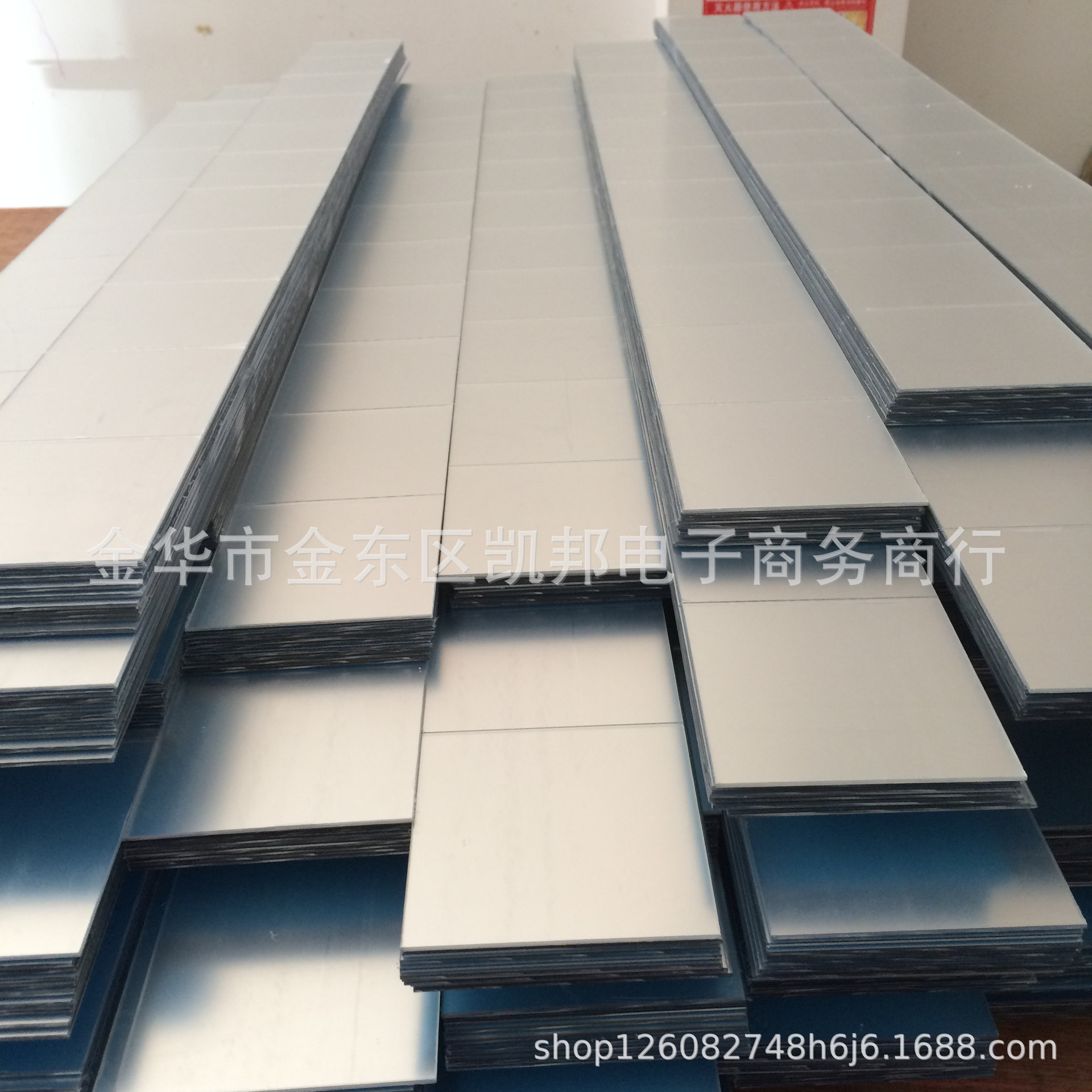 义乌塑料镜片 东阳亚克力镜片 有机玻璃镜面板 玻璃镜片 ps镜片