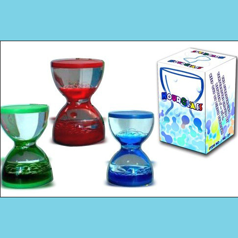 HG-01  RED BLUE GREEN_5040_321